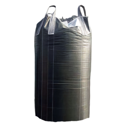 Big Bag de 2 Toneladas / 2000 Kilos